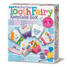 4M Make Your Own Tooth Fairy