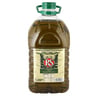 Rafael Salgado Olive Oil 3Litre