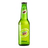 Mountain Dew Carbonated Soft Drink Glass Bottle 250 ml