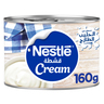 Nestle Cream Original 48 x 160 g
