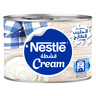 Nestle Cream Original 48 x 160 g