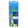 Natur Azalea Hijab Shampoo 180ml