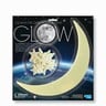 4M Glow Moon&Star-05215