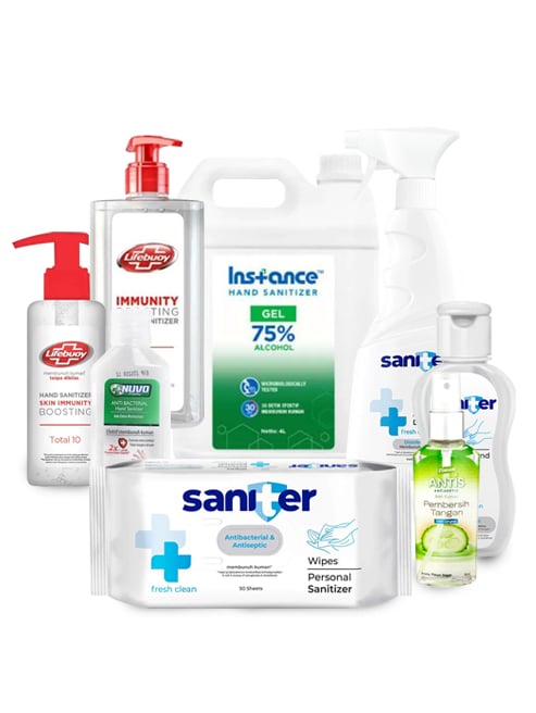 656x493 Deals On sanitizer1.jpg
