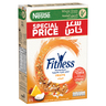Nestle Fitness Fruits Breakfast Cereal 375 g