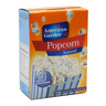 American Garden Natural Popcorn Value Pack 273g