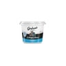 Graham's Low Fat Cottage Cheese Natural 227 g