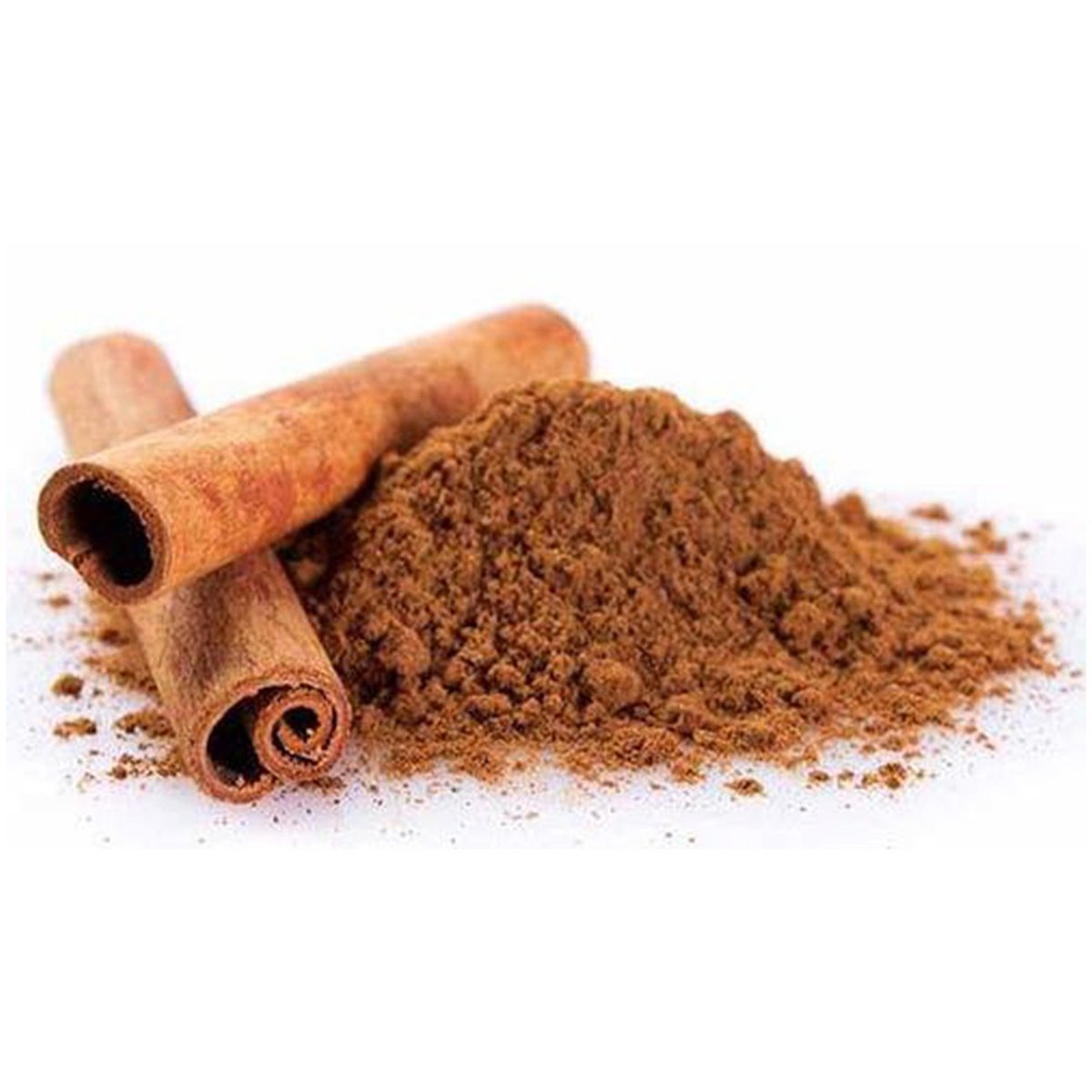 Cinnamon Powder 150 g