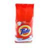 Tide Washing Powder Concentrated 7.5kg