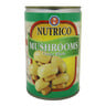 Nutrico Mushroom 425g