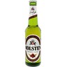 هولستن بيرة غير كحولية بنكهة التوت البري 330 مل