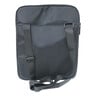 Wagon-R  Luggage Bag Leather 15.6in E8728