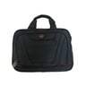Wagon-R Laptop Bag 12.1in Enl63412rc