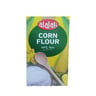 Al Alali Corn Flour 400g