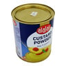 Al Alali Custard Powder 450g