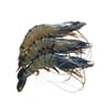 Tiger Prawn Large 500g Approx Weight