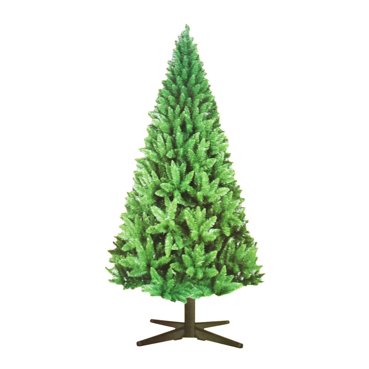 Lulu Christmas Tree 3Feet Green 0301