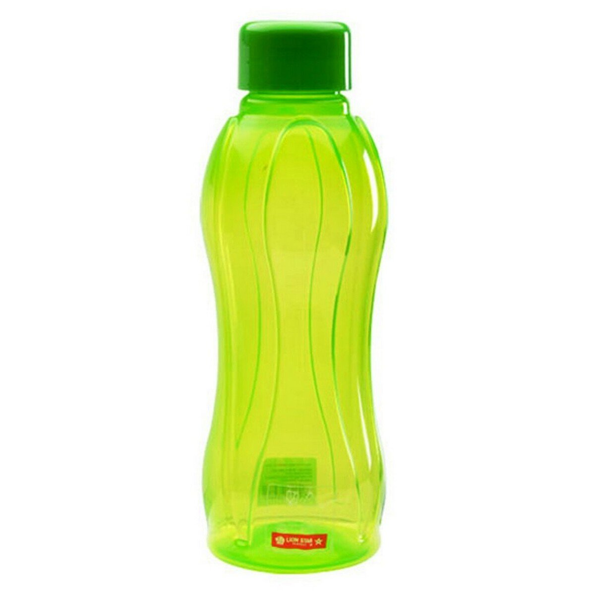 Lion Star Hydro Bottle 800ml NH 76