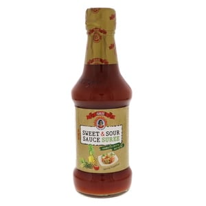 Suree Sweet & Sour Sauce 295ml