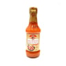 Suree Thai Sriracha Chilli Sauce 295 ml