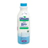 Lifeway Organic Low Fat Kefir Probiotic Drink 944 ml