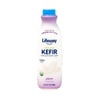 Lifeway Organic Kefir Whole Milk 32oz