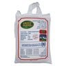 Green Farm Kernel Basmati White Rice 5kg
