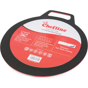 Chefline Flat Pan 30cm