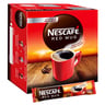 Nescafe Red Mug Stick 50 x 1.8 g