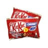Nestle KitKat Chunky Mini 250 g x 2 pcs