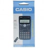 Casio Scientific Calculator FX 100MS