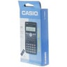 Casio Scientific Calculator FX 100MS