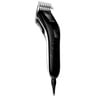 Philips Hair Trimmer QC5115/13     