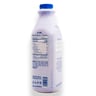 Lifeway Kefir Probiotic Milk Blueberry Low Fat 946 ml