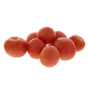 Tomato Malaysia 500 g