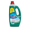 Clorox Multipurpose Disinfectant Cleaner Pine Scent 1.5Litre