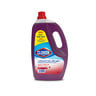 Clorox Multipurpose Disinfectant Cleaner Rose Scent 3Litre