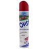 Oust Odour Eliminator Garden Fresh 300 Ml