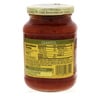Classico Pasta Sauce Tomato & Basil 397 g