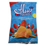 Tasali Ketchup Flavor Potato Chips 160g