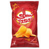 Tasali Potato Chips Chili 160g