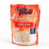 Uncle Bean's Ready Rice Original 250 g