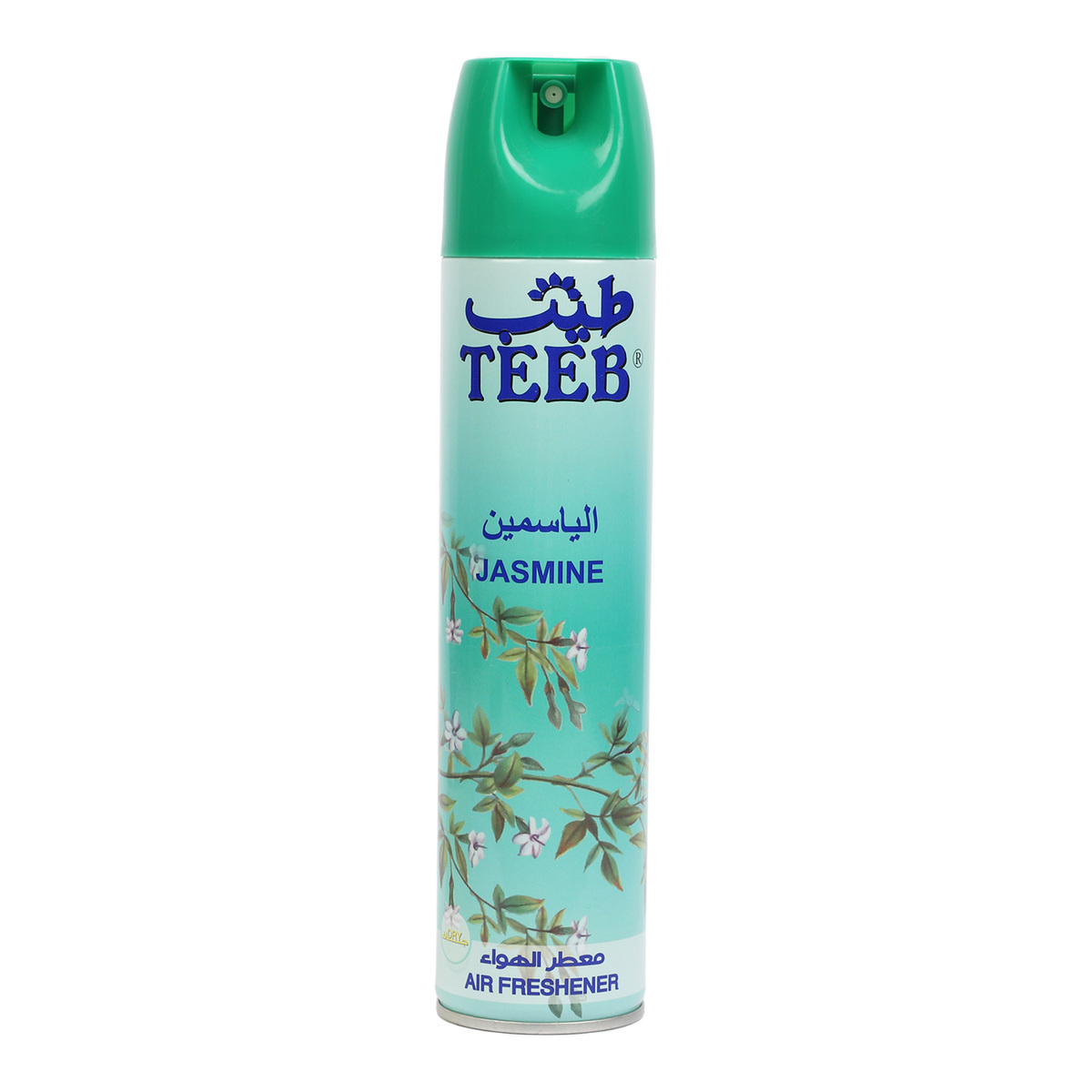 Teeb Jasmine Air Freshener 300 ml