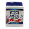 Argo Baking Powder 340 g