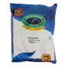 Sri Murugan Rice Flour 500g