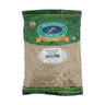 Sri murugan  Broken Suchi Wheat 500g
