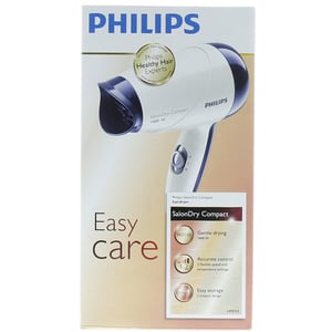 Philips Hair Dryer HP8103/03     