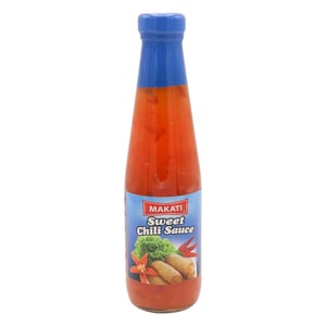 Makati Sweet Chili Sauce 280ml