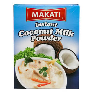 Makati Instant Coconut Milk Powder 300g