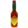 Tabasco Hot Habanero Sauce 150ml